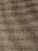 Duramax Sandstone Commercial Fabric